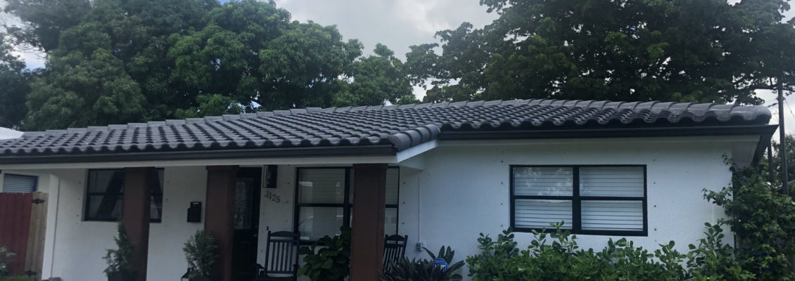 Charcoal-tile-roof-replacement-fort-lauderdale-7
