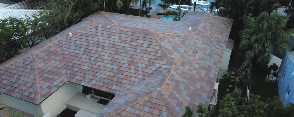 New-multi-colored-tile-fort-lauderdale-main-image