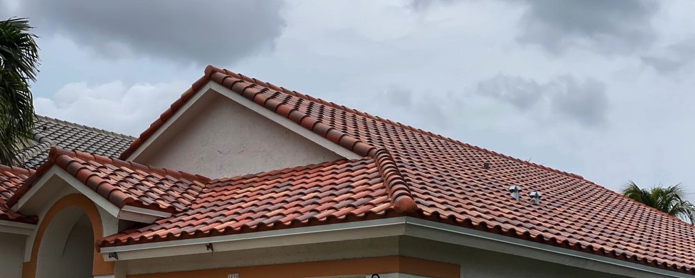 Terracotta-tile-roof-replacement-main-image