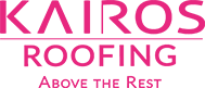 Florida Roof Replacement Cost | Kairos Roofing