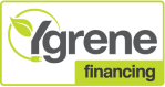 YGrene Financing