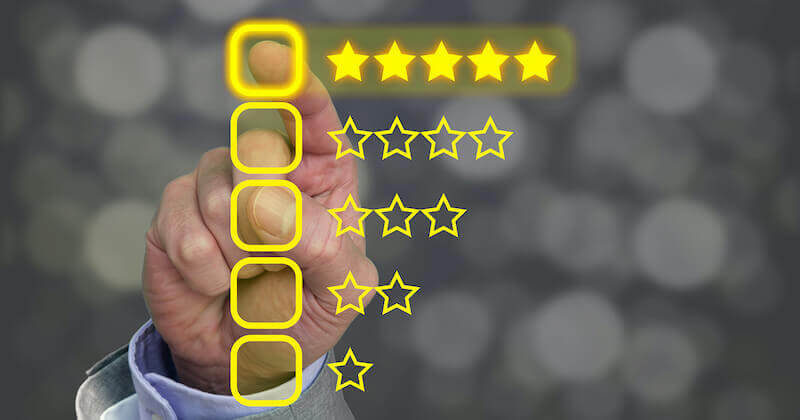 Testimonials-Top-Rated-Reviews-South-Florida-Roofing-Company