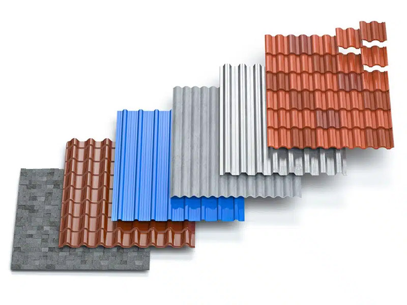 Featured image for “Tiny Home Roof Ideas You Should Know”