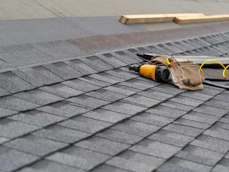 Featured image for “New Year Roofing Checklist to Prevent Leaks Before They Start”