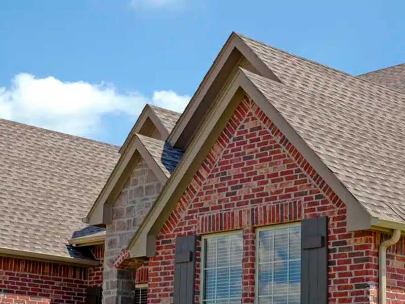 Featured image for “4 Surprising Facts About Roof Ventilation You Didn’t Know”