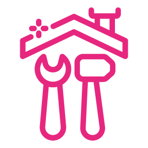 tools icon