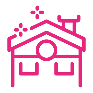 storm restoratoin icon