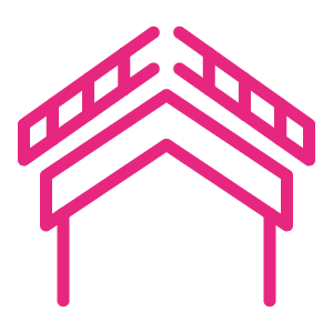 underlayments icon