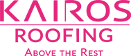 Kairos Roofing
