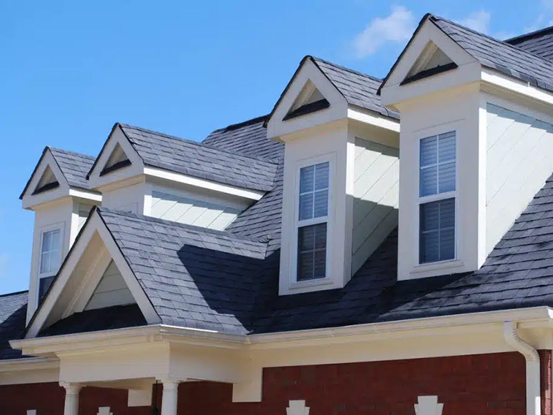 Featured image for “Why Your Roof Needs Some TLC Before the Family Arrives”