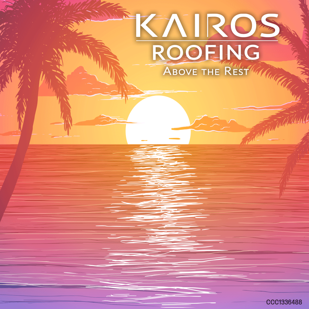 Kairos-SummerSaving