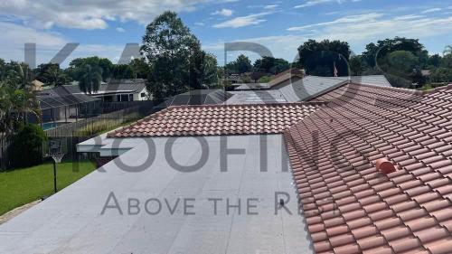 Bal-Harbour-concrete-roof-repair