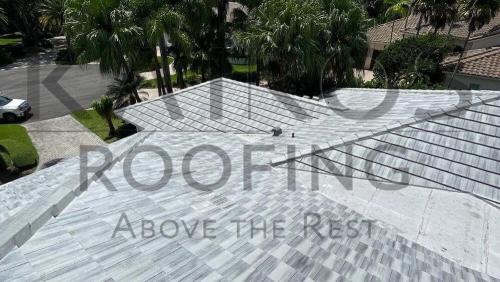Boca-Raton-concrete-roof-replacement