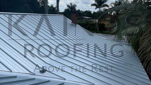 Victoria-Park-metal-roofing-company-project