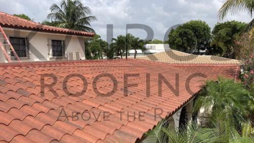 best-clay-tile-roofers
