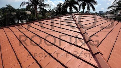 boca-clay-tile-roof-replacement