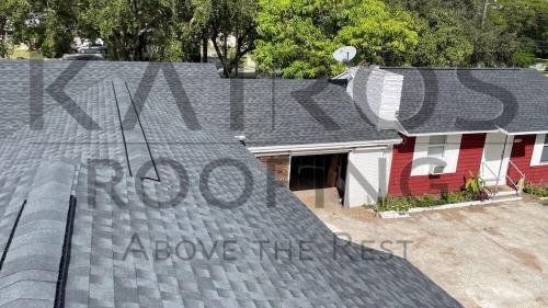 boca-raton-shingle-roof-repair