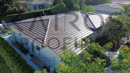 brown-concrete-tile-roof-replacement