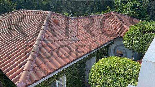 clay-tile-roof-replacement-hillsboro-beach-fl