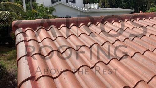 clay-tile-roof-replacement-near-lauderdale-by-the-sea