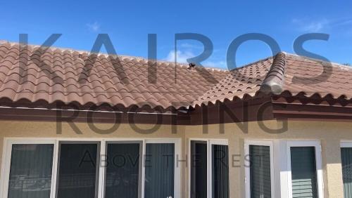 clay-tile-roof-south-florida