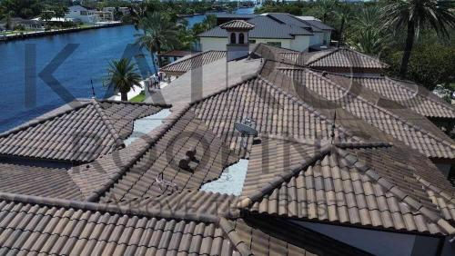clay-tile-roofing-project-south-florida
