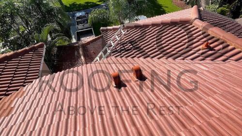 concrete-tile-roof-replacement-in-red