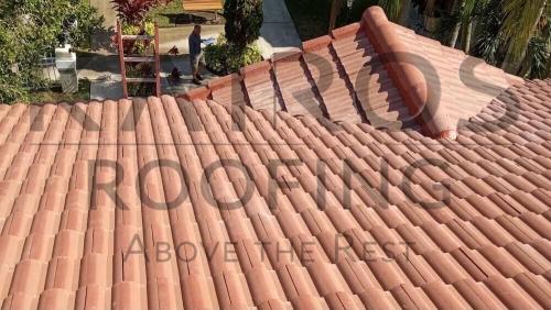 concrete-tile-roof-replacement-with-dormer
