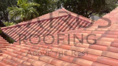 deerfield-clay-tile-roof-replacement