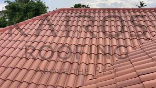 deerfield-florida-clay-tile-roof-replacement