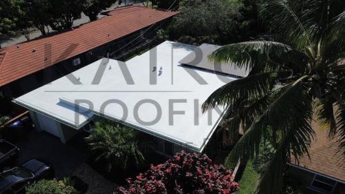 fort-lauderdale-flat-roof-replacement