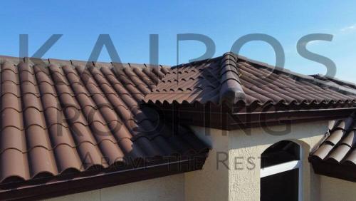 hillsboro-beach clay-tile-roof-replacement