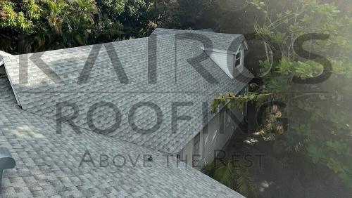 miami-beach-shingle-roof-repair
