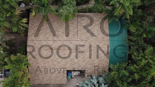 miami-beach-shingle-roof-replacement