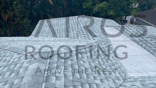pompano-beach-shingle-roof-repair