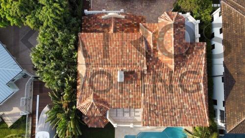 pompano-clay-tile-roof-replacement