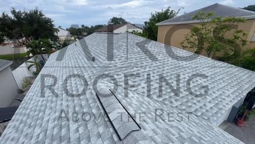 sunny-isles-beach-shingle-roof-replacement