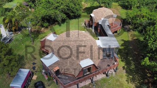 timberline-hdz-shakewood-shingle-roof