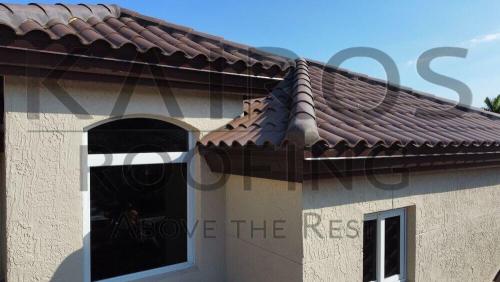 weston-fl-clay-tile-roof-replacement