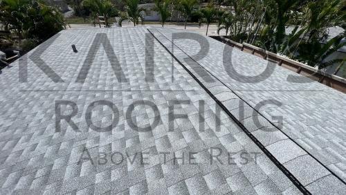 wilton-manors-shingle-roof-repair