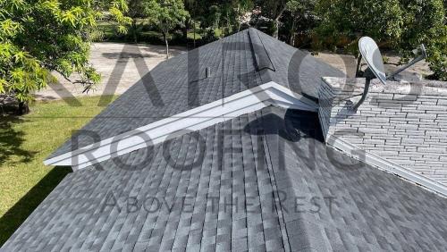 wilton-manors-shingle-roof-replacement